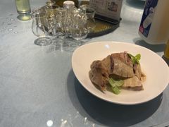-小秦淮·南京土菜(新亭西路店)