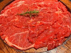 -季季山·云南野生菌火锅(上海首店)