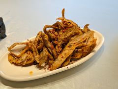 -巴陵全鱼席(湖南老字号汴河街店 )