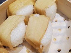 三味冻糕-全牛匠·乐山跷脚牛肉(新中关店)