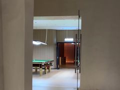 -涨巢·潮玩水疗局