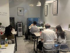 -友达面馆(广州总店)
