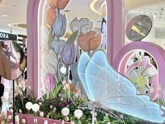 -天河城购物中心