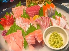 -吉川谷谷·料理自助(广安门店)