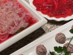 -大妙火锅·非物质文化遗产(东湖公园店)