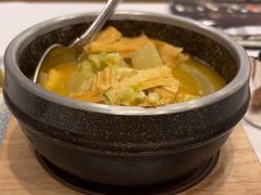 -翠园(北京王府中环店)