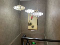 -正清和·推拿养生(第五郡店)