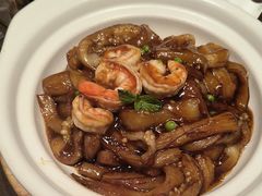 -江南·JIANGNAN(北京歌华开元大酒店)