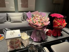 -真爱中国餐馆·年华店(朱雀大街店)