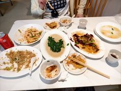 -花乐餐厅(涠洲岛店)