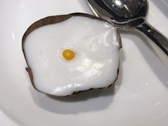 -米纸越南小馆(金鹰世界店)