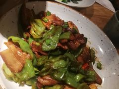 -青年公社烤鸭(滨湖银泰店)