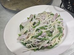 -同兴半盆菜酒家(打浦路店)