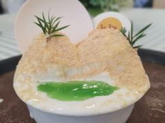 -迎宾楼(解放西街店)