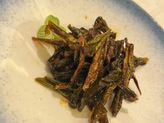 -雅苑中餐厅