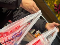 -阿男野栗王(金门路店)