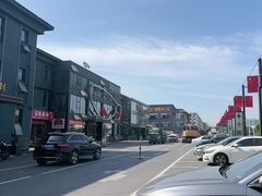 -开饭群岛