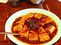 -湘湖逍遥庄园·水漾中餐厅