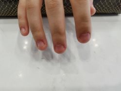 点击看大图 -苏彩·皮肤管理美甲美睫