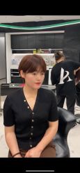 -DIAN DIAN SALON点点