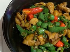 -蛙来哒(诚丰广场店)