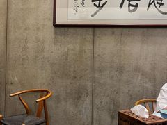 -天怡·鱼工厂(梅溪湖店)