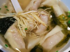 -熙盛源(凤凰街店)