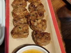 -阿润打边炉·鲜切鸡煲(华漕店)
