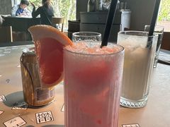 -穹六人间 people 6(岳阳路店)