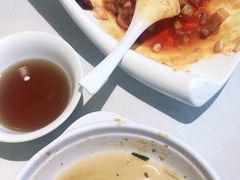 -峨嵋酒家(地安门店)