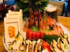 -和彩放题餐厅(酒仙桥店)