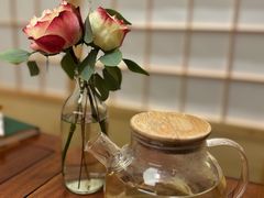 -七色云蔬食(喜邻里店)