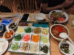 -贵凤凰贵州米粉(望京店)