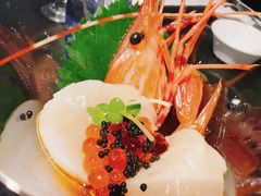 -RIVIERA 松鹤楼(外滩店)