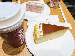 -上海浦东国际机场-T2航站楼