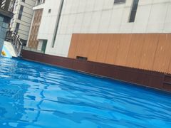 -嘉佑温泉水世界