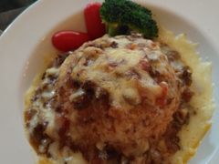 -西关84·History·Art·Cafe