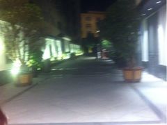 瓯宴府-瓯菜排档·温州海鲜(玕南店)