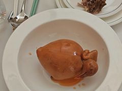 -火璽·園
