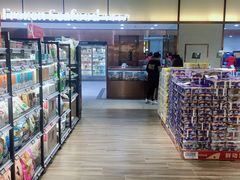 -七鲜超市(通州ONE店)