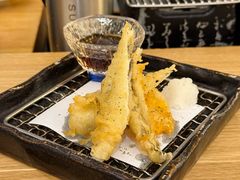 -鮨政· Omakase(福州万象城店)