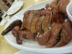 -王府酒店(兴华南街铁西百货店)