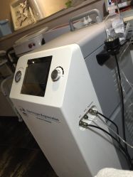 -素颜秀半永久纹眉纹眼线