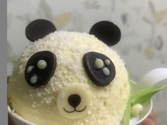 -味多美(望京店)