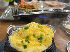 -香猪坊(五道口店)