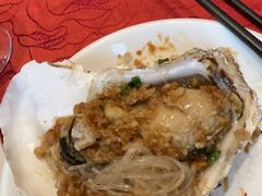 -香融府·烤鸭·家常菜(马家堡路店)