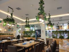 -拿渡·水煮鱼麻辣香锅(王府井奥莱·香江小镇店)