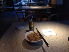 iphone_upload_pic-东园小馆·早茶·淮扬小炒(江都路店)