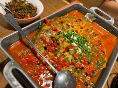 -湘味淳(千禧街店)