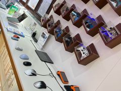 -微软授权专卖店(陆家嘴中心店)